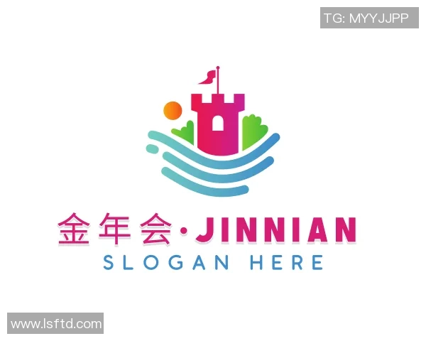 中超精彩对决利物浦与多特蒙德战成平局神扑瞬间引发全场热议 中超精彩对决利物浦与多特蒙德战成平局神扑瞬间引发全场热议