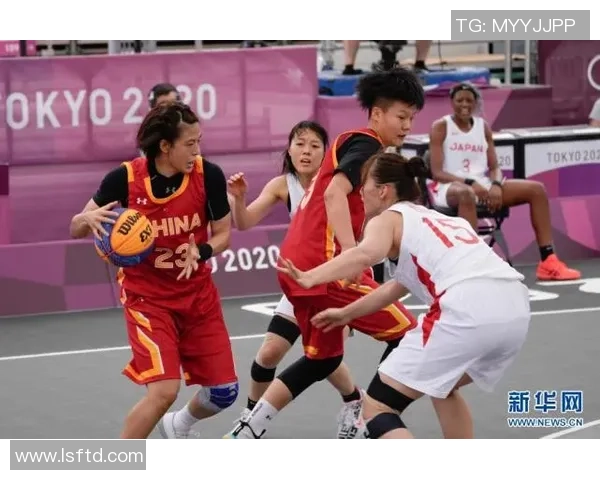 姚明织带销售：探索体育明星如何推动品牌价值与市场潜力的成功之路