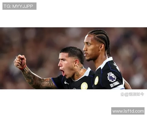 莱比锡大胜切尔西五球狂潮引发转会风波全场沸腾