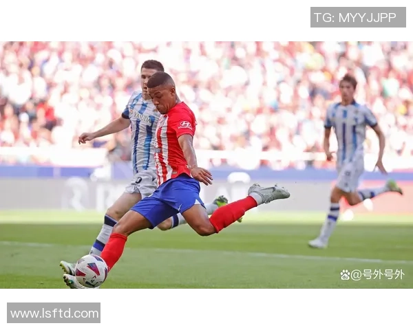 利物浦逆转马竞6-2晋级世界杯点球大战瞬间点燃全场激情