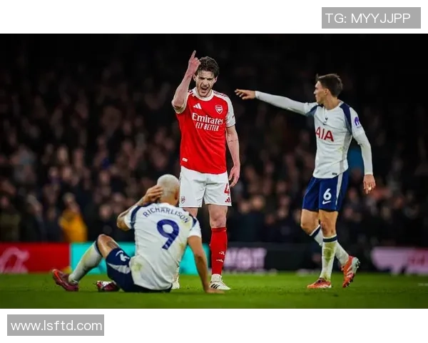 德甲激战拜仁逆转热刺绝杀瞬间点燃全场激情赛后深度解析