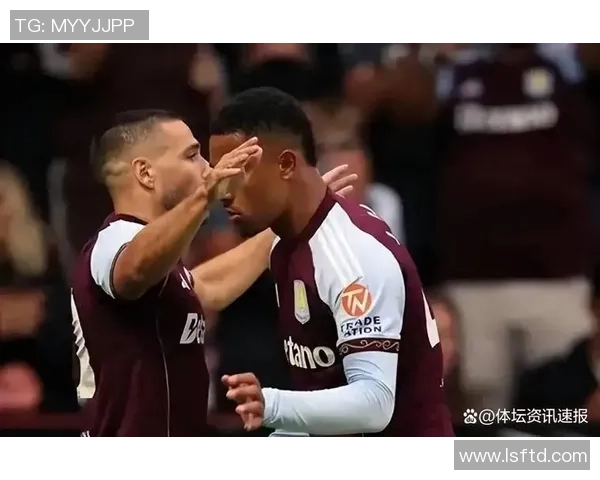 意甲惊现冷门曼联与本菲卡战成平局乌龙球成比赛转折点