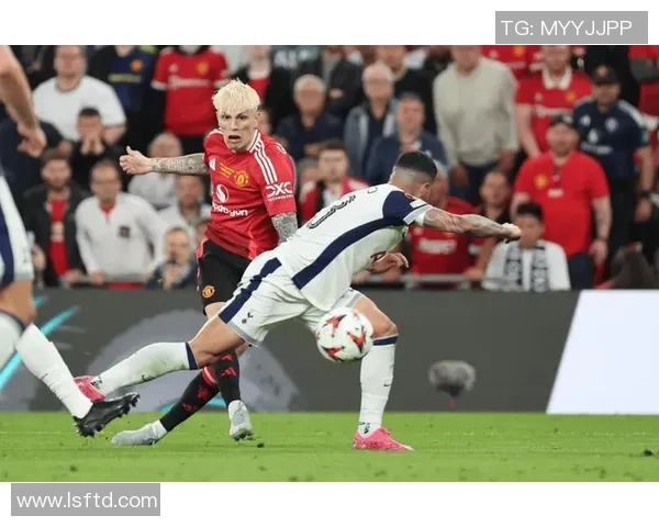 热刺绝杀波尔图晋级足总杯战术解析全场沸腾瞬间回顾