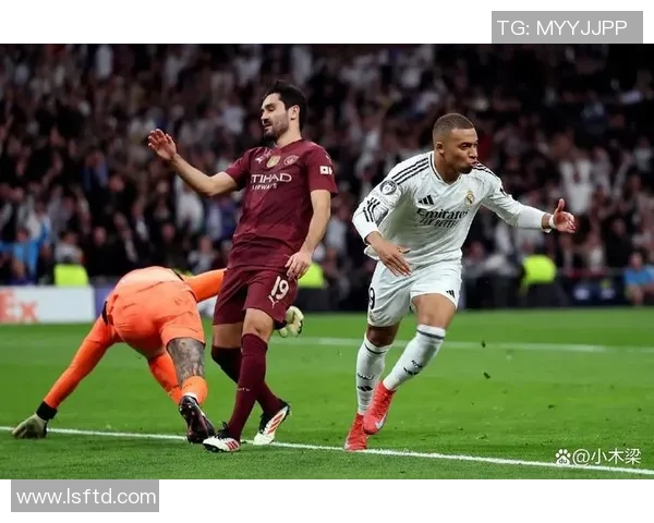 欧冠激战：皇马逆转波尔图全场沸腾赛后精彩点评与分析