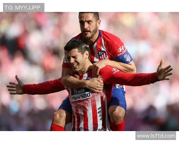 西甲激战：马竞逆转莱比锡红牌事件引发全场热议与数据分析