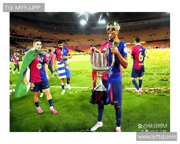 西甲激情对决巴萨逆转阿森纳绝杀瞬间点燃全场热情