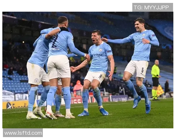 英超激战巴黎圣日耳曼险胜莱比锡神扑瞬间点燃全场激情