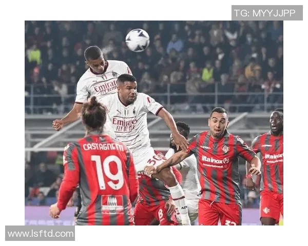 世界杯精彩对决那不勒斯大胜马竞引发全场狂欢分析