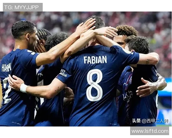 国王杯惊天逆转巴黎圣日耳曼6比2战胜国米上演帽子戏法