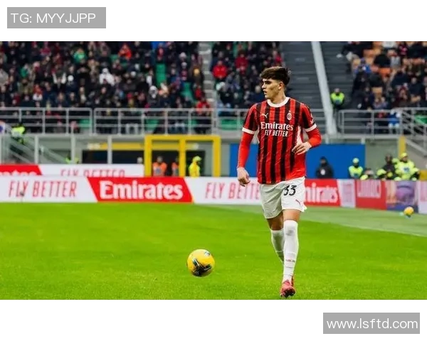 国王杯精彩对决AC米兰小胜巴萨引发转会热议 国王杯精彩对决AC米兰小胜巴萨引发转会热议