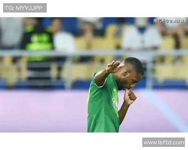 中超精彩对决里昂大胜波尔图战术分析与绝杀时刻全景回顾