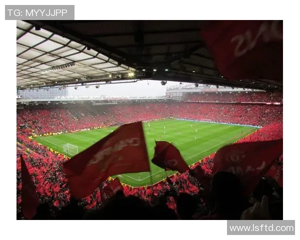 德甲盛宴国米3-0曼联点球大战点燃全场激情十大精彩进球回顾