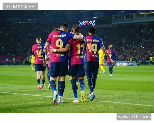 德甲激战切尔西大胜巴萨神奇扑救引发争议与热议