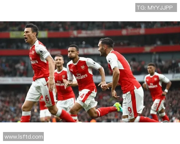 欧冠经典对决曼联与曼城战平点球大战成历史冷门瞬间引爆全场