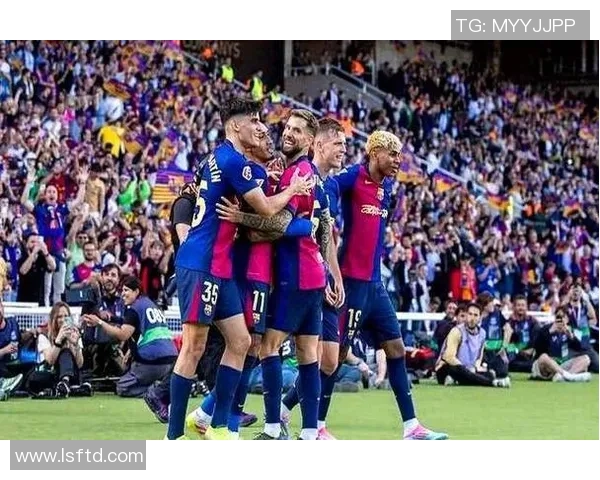 西甲惊天逆转马竞5-0莱比锡引发全场热议与分析