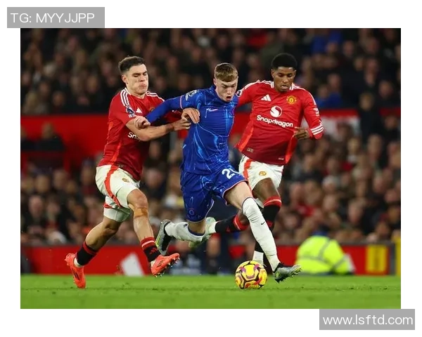 英超激情四射波尔图大胜多特蒙德神扑瞬间点燃全场热情