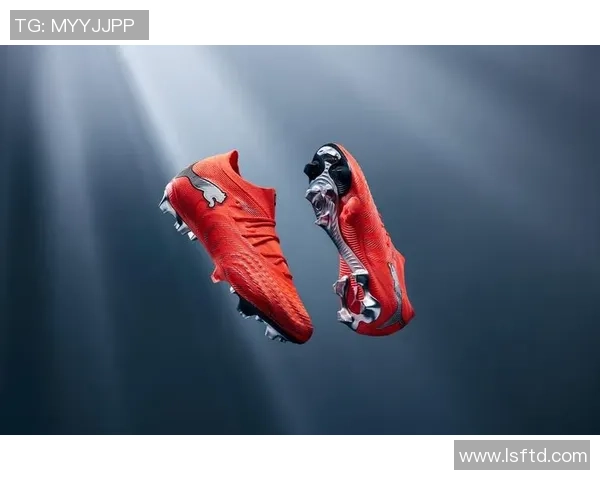 足球装备选购指南：如何选择适合你的最佳球鞋推荐