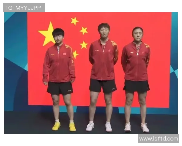 重庆乒乓球队与上海乒乓球队耐力对决赛后分析与反思