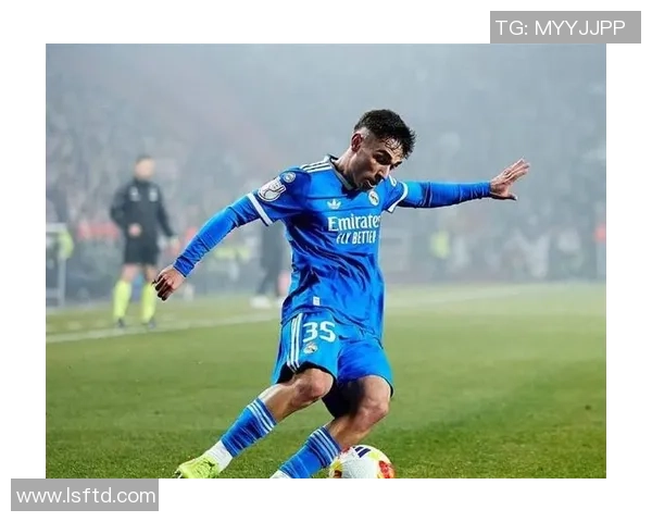 国王杯惊现冷门皇马与国米战成平局乌龙球引发全场热议