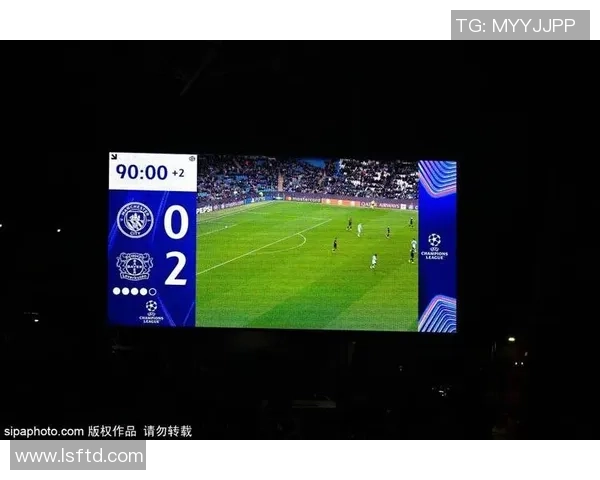 友谊赛回顾曼城与国米激战成和神扑时刻令人难忘战术分析全景呈现