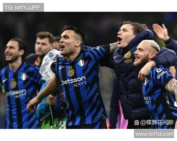 意甲激战国米与多特蒙德握手言和争议判罚引发全场热议