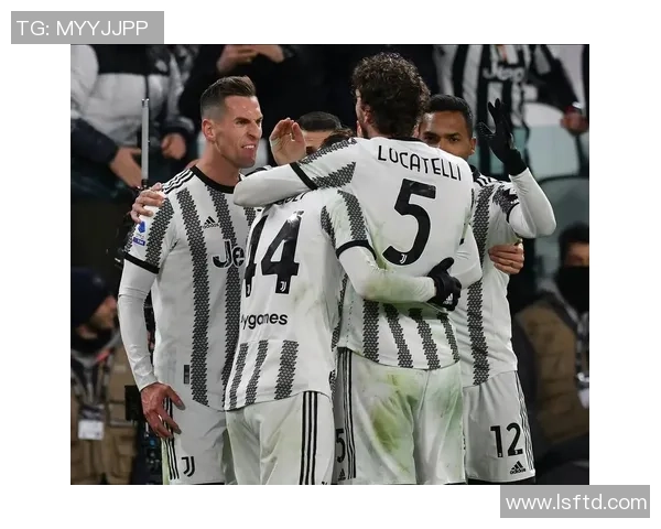 尤文图斯逆袭阿森纳2-1绝杀瞬间成世界杯历史冷门引发全场狂欢 尤文图斯逆袭阿森纳2-1绝杀瞬间成世界杯历史冷门引发全场狂欢