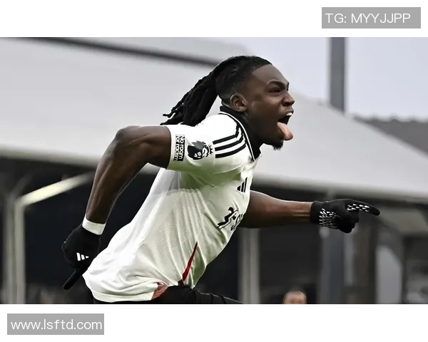 曼城狂胜拜仁4-0震惊欧冠赛场历史冷门瞬间引发全场狂欢