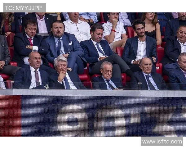 欧冠焦点战平：皇马与马竞激战成平局乌龙球引发全场热烈反响