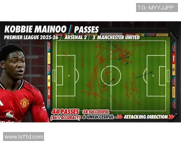 欧联杯激战利物浦小胜曼城红牌争议引发全场热议与战术解析