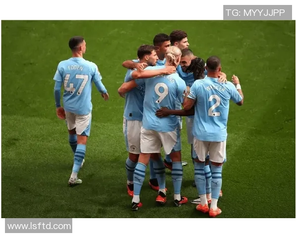 英超精彩对决尤文图斯逆转曼城引发全场热烈欢呼与数据分析