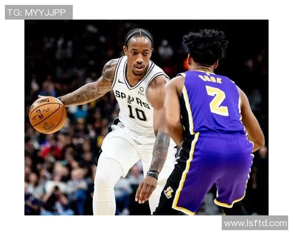 西甲焦点战尤文图斯大胜AC米兰点球争议引发全场热议