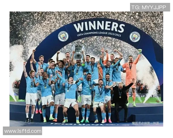 足总杯惊天冷门国米狂胜巴黎圣日耳曼五球大捷引发全场狂欢