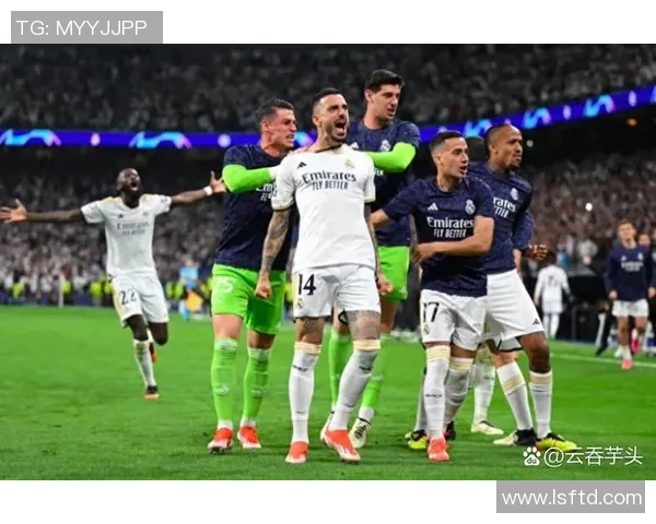 足总杯激战马竞逆转波尔图争议判罚引发全场热议