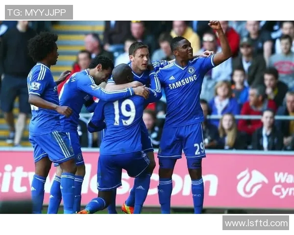 中超焦点战切尔西与利物浦互交白卷帽子戏法瞬间点燃全场气氛