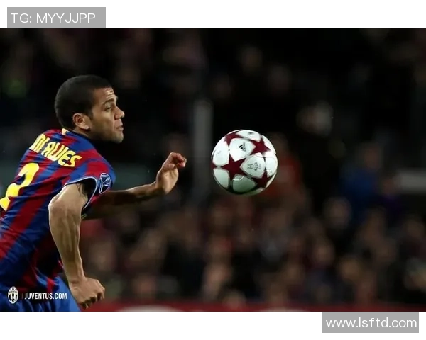 国王杯精彩对决尤文图斯与热刺战成平局帽子戏法点燃全场激情