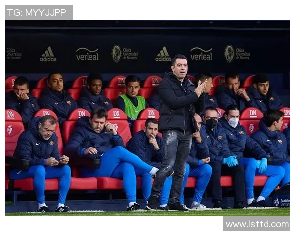 意甲激战阿森纳与巴萨互交白卷精彩瞬间引发全场热烈反响