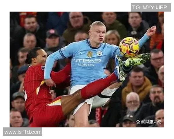 德甲焦点战拜仁小胜曼城红牌争议引发全场热议