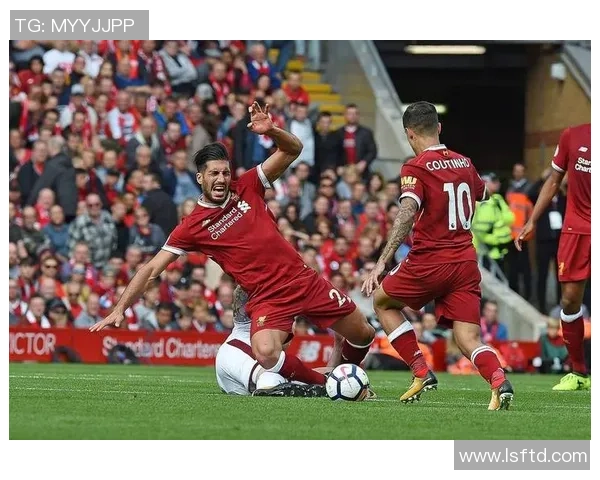 德甲惊现冷门巴黎圣日耳曼逆转利物浦上演经典大战