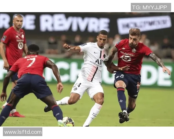 德甲精彩对决：里昂逆转切尔西全场沸腾数据分析揭示精彩瞬间