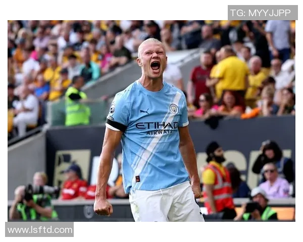 中超焦点战国米与曼城握手言和战术解析引发全场热议