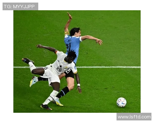 世界杯精彩对决里昂大胜莱比锡引发争议判罚全场沸腾