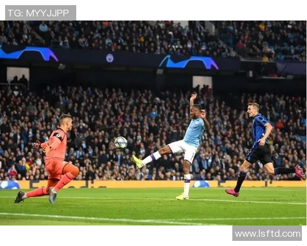 中超精彩对决阿森纳大胜曼城点球大战点燃全场激情