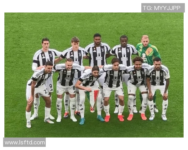 尤文图斯逆转里昂精彩瞬间回顾欧冠赛场燃起激情火花