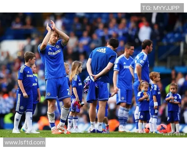 国王杯精彩对决巴萨大胜切尔西帽子戏法点燃全场激情