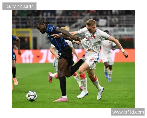 欧冠焦点战平局本菲卡与热刺激战90分钟未分胜负