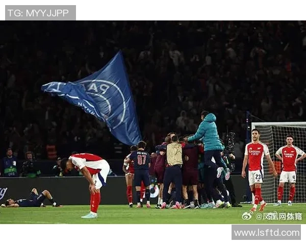 阿森纳狂胜巴黎圣日耳曼5-0晋级国王杯引爆全场激情 阿森纳狂胜巴黎圣日耳曼5-0晋级国王杯引爆全场激情