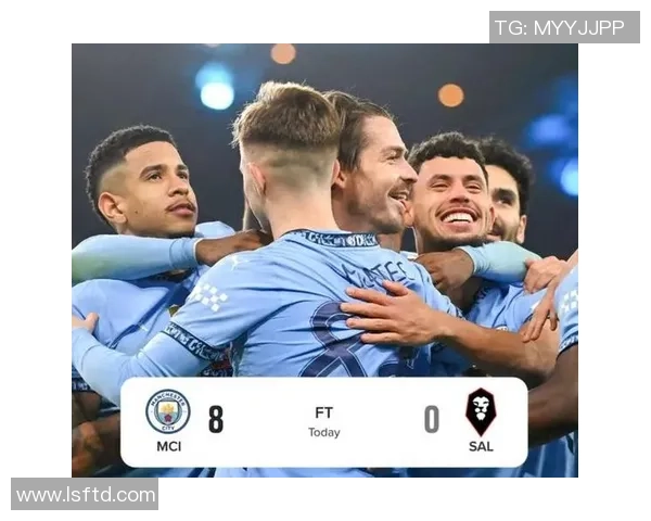 巴萨友谊赛逆转曼城补时绝杀引发转会热议与球迷狂欢