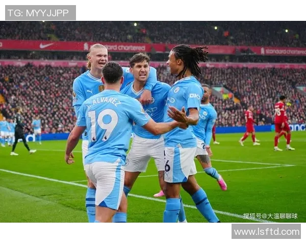 国王杯精彩对决曼城与那不勒斯战成平局帽子戏法点燃全场激情 国王杯精彩对决曼城与那不勒斯战成平局帽子戏法点燃全场激情