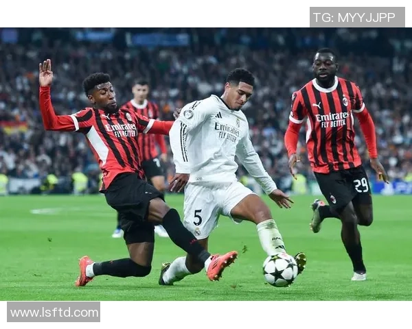 意甲激战曼城逆转AC米兰神扑引发争议判罚全场沸腾