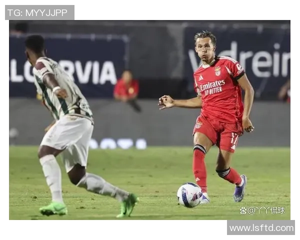 德甲精彩对决本菲卡3-0巴黎圣日耳曼点球大战引发全场热潮 德甲精彩对决本菲卡3-0巴黎圣日耳曼点球大战引发全场热潮